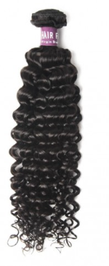 Brazilian Curly Hair Bundles