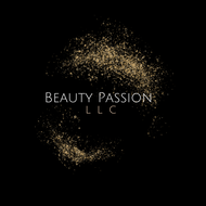 Beauty Passion, LLC