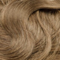 Body Wave #8 Light Brown Clip In Hair Extensions