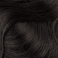 Body Wave 1B Natural Black Clip In Hair Extensions