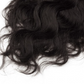 Body Wave 1B Natural Black Clip In Hair Extensions