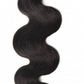Brazilian Body Wave Hair Bundles