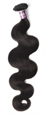 Brazilian Body Wave Hair Bundles