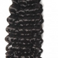 Brazilian Curly Hair Bundles