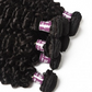 Brazilian Curly Hair Bundles
