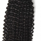 Brazilian Kinky Curly Hair Bundles