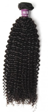 Brazilian Kinky Curly Hair Bundles