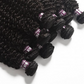 Brazilian Kinky Curly Hair Bundles