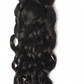 Brazilian Natural Wave Hair Bundles