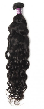 Brazilian Natural Wave Hair Bundles