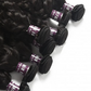 Brazilian Natural Wave Hair Bundles