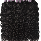 Brazilian Natural Wave Hair Bundles