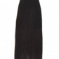 Brazilian Straight Hair Bundles