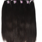 Brazilian Straight Hair Bundles