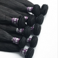 Brazilian Straight Hair Bundles