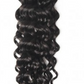 Brazilian Water Wave Hair Bundles