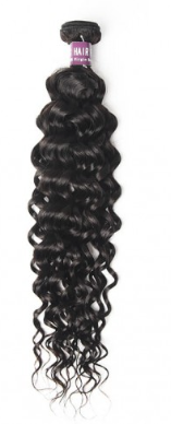 Brazilian Water Wave Hair Bundles