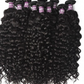 Brazilian Water Wave Hair Bundles