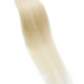 Straight #24 Sandy Blonde Tape Hair Extensions