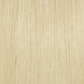 Straight # 613 Blonde Clip In Hair Extensions