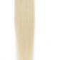 Straight #613 Blonde Tape In Hair Extensions