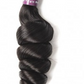 Brazilian Loose Wave Hair Bundles