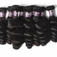 Brazilian Loose Wave Hair Bundles