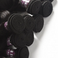 Brazilian Loose Wave Hair Bundles
